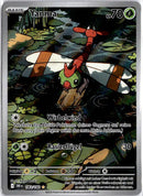 pokemon_karten_yanma_illustration_rare_dri_183_deutsch