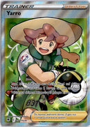 pokemon_karten_yarro_full_art_asr_tg27_deutsch
