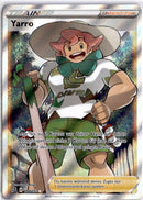 pokemon_karten_yarro_ultra_rare_rcl_190_deutsch