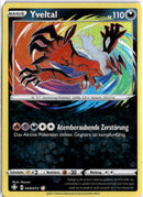 pokemon_karten_yveltal_amazing_rare_shf_046_deutsch