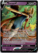 pokemon_karten_zacian_v_ultra_rare_cel_016_deutsch