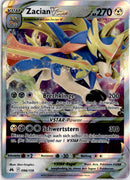 pokemon_karten_zacian_vstar_ultra_rare_crz_096_deutsch
