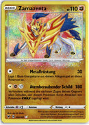 pokemon_karten_zamazenta_amazing_rare_viv_102_deutsch