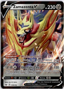 pokemon_karten_zamazenta_v_ultra_rare_ssh_139_deutsch