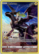 pokemon_karten_zekrom_illustration_rare_brs_tg05_deutsch