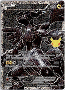 pokemon_karten_zekrom_ultra_rare_cel_blw114_deutsch