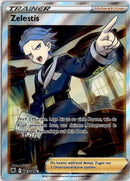pokemon_karten_zelestis_full_art_asr_183_deutsch
