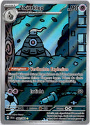 pokemon_karten_zwirrklop_illustration_rare_sfa_069_deutsch