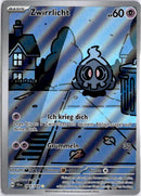 pokemon_karten_zwirrlicht_illustration_rare_sfa_068_deutsch