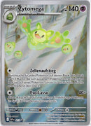 pokemon_karten_zytomega_illustration_rare_svp_212_deutsch