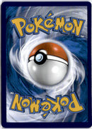 pokemon_mew_gold_rare_cel_025_englisch_back