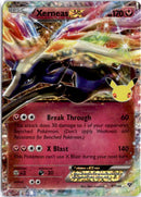 pokemon_xerneas_ex_ultra_rare_cel_xy97_englisch