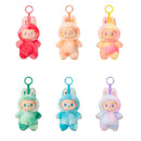pop-mart-labubu-the-monsters-big-into-energy-vinyl-face-blind-box-beispiel