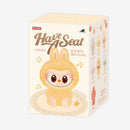 pop-mart-labubu-the-monsters-have-a-seat-vinyl-face-blind-box