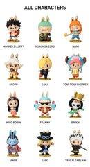 pop-mart-labubu-the-monsters-x-one-piece-blind-box-inhalt