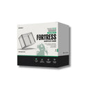 protecc-acryl-case-one-piece-englisch-booster-box-op-01-op-02-colored-bottom