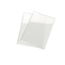protecc-aurell-mini-snap-card-holder-10-beispiel