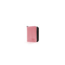 protecc-guardium-semi-rigid-card-holder-binder-24-karten-blush-pink