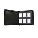 protecc-guardium-semi-rigid-card-holder-binder-black-offen