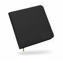 protecc-guardium-semi-rigid-card-holder-binder-black-rueckseite