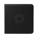 protecc-guardium-semi-rigid-card-holder-binder-black