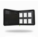 protecc-guardium-semi-rigid-card-holder-binder-lime-green-offen
