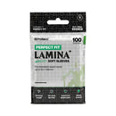 protecc-lamina-perfect-fit-soft-sleeves