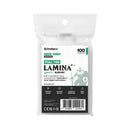 protecc-lamina-pull-tab-sleeves