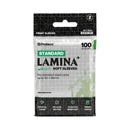 protecc-lamina-standard-soft-sleeves