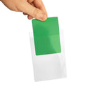 protecc-valion-semi-rigid-card-holder-20-beispiel