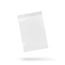 protecc-valion-semi-rigid-card-holder-20-offen