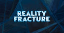 reality-fracture-gift-bundle-english