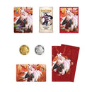 riftbound-2026-chinese-new-year-limited-gift-box-simplified-chinese-inhalt