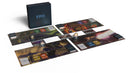 riftbound-league-of-legends-tcg-origins-proving-grounds-englisch