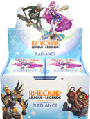 riftbound-league-of-legends-tcg-radiance-booster-box-englisch