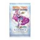 riftbound-league-of-legends-tcg-radiance-booster-englisch