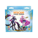 riftbound-league-of-legends-tcg-radiance-showdown-deck-evelynn-vs-seraphine-englisch