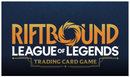 riftbound-league-of-legends-tcg-spiritforged-2-playmat