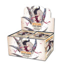 riftbound-league-of-legends-tcg-spiritforged-booster-box-englisch
