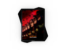 riftbound-league-of-legends-tcg-unleashed-leblanc-art-sleeves-100-sleeves