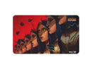 riftbound-league-of-legends-tcg-unleashed-leblanc-playmat