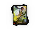 riftbound-league-of-legends-tcg-unleashed-master-yi-art-sleeves-100-sleeves