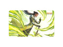 riftbound-league-of-legends-tcg-unleashed-master-yi-playmat