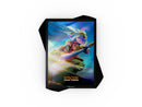 riftbound-league-of-legends-tcg-unleashed-poppy-art-sleeves-100-sleeves