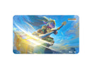 riftbound-league-of-legends-tcg-unleashed-poppy-playmat