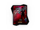 riftbound-league-of-legends-tcg-unleashed-vi-art-sleeves-100-sleeves