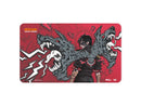 riftbound-league-of-legends-tcg-unleashed-vi-playmat