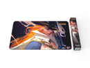 riftbound-league-of-legends-trading-card-game-origins-miss-fortune-playmat-design