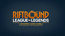 riftbound-league-of-legends-trading-card-game-vendetta-4-art-sleeves-100-sleeves
