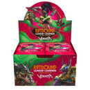 riftbound-league-of-legends-trading-card-game-vendetta-booster-box-englisch